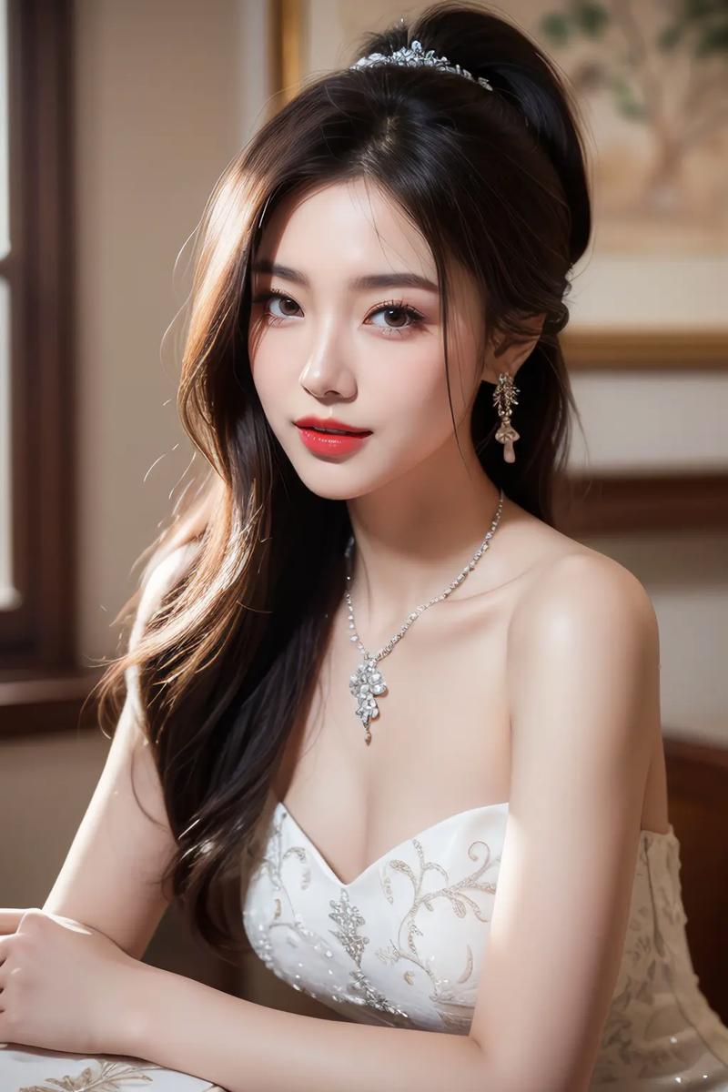 |全国娱乐凯发娱乐《被合租糙汉c到》如如V3